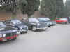 02 auto.jpg (315943 byte)