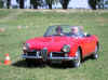 giulietta sp.jpg (621018 byte)