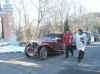 osservanza 2009 06.jpg (466305 byte)
