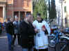 foto 13.jpg (437862 byte)