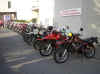 FOTO 01.JPG (710208 byte)