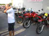 FOTO 02.JPG (710269 byte)