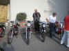 FOTO 04.JPG (404302 byte)