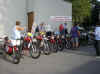 FOTO 05.JPG (425780 byte)
