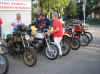 FOTO 06.JPG (466345 byte)