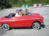 AUTOBIANCHI 01.JPG (460930 byte)