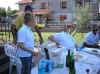 BUFFET 01.JPG (462398 byte)