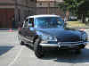 CITROEN 01.JPG (435948 byte)
