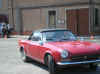FIAT 01.JPG (412990 byte)