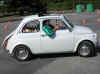 FIAT 02.JPG (397010 byte)