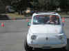 FIAT 03.JPG (398481 byte)