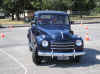 FIAT 04.JPG (452780 byte)