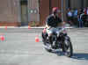 GUZZI 01.JPG (425887 byte)