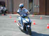 HONDA 02.JPG (433479 byte)