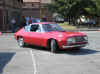 LANCIA 01.JPG (388467 byte)