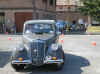 LANCIA 02.JPG (435387 byte)
