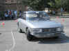 LANCIA 03.JPG (416998 byte)