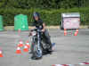 MORINI 01.JPG (471535 byte)