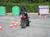 MORINI 02.JPG (467180 byte)