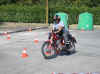 MORINI 03.JPG (478643 byte)