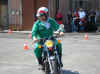 MORINI 04.JPG (425260 byte)