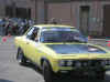 OPEL 01.JPG (404845 byte)