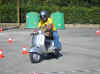 PIAGGIO 01.JPG (456646 byte)