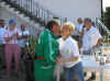 PREMIA 01.JPG (397639 byte)