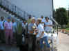 PREMIA 03.JPG (399706 byte)