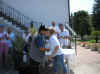 PREMIA 04.JPG (384220 byte)