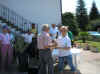 PREMIA 05.JPG (419450 byte)