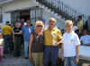 PREMIA 06.JPG (414681 byte)