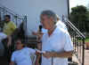 SPEAKER 01.JPG (398226 byte)