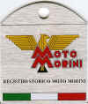 registro morini targhetta.jpg (66005 byte)